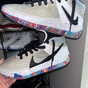 Nike KD 13